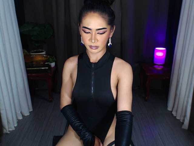 MonsterCockAngel