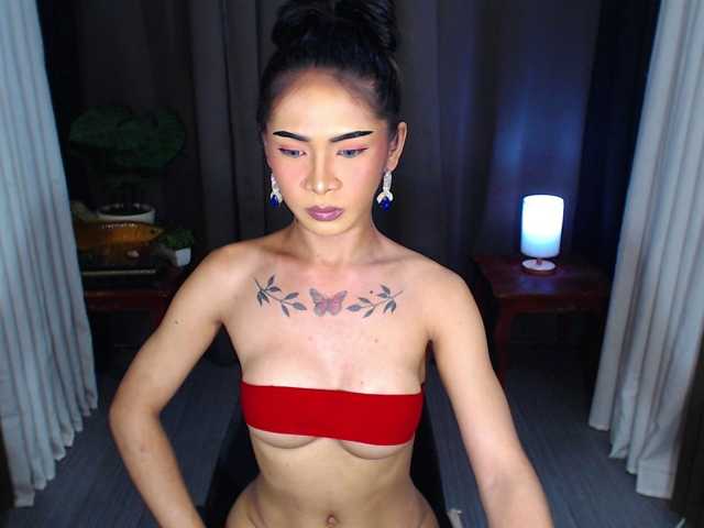 MonsterCockAngel