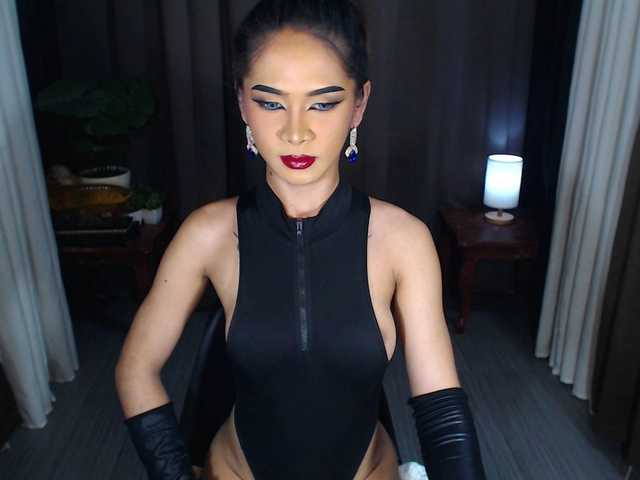 MonsterCockAngel