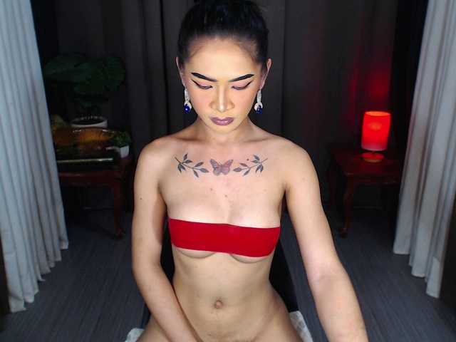 MonsterCockAngel