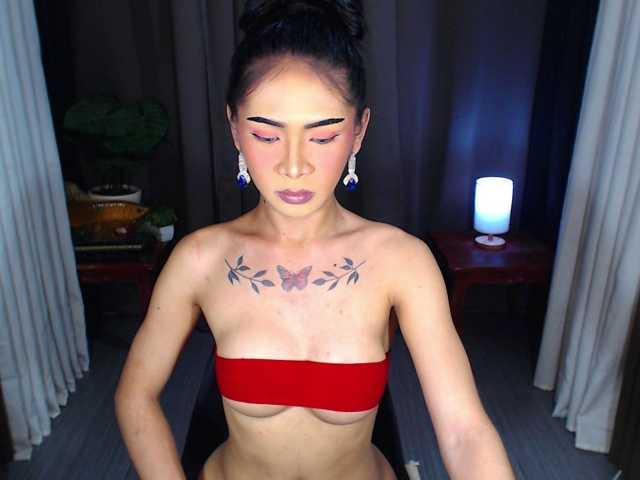 MonsterCockAngel