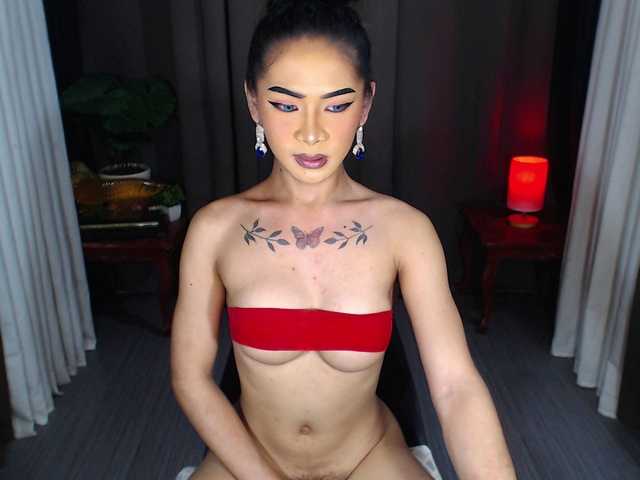 MonsterCockAngel