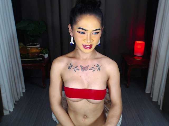MonsterCockAngel