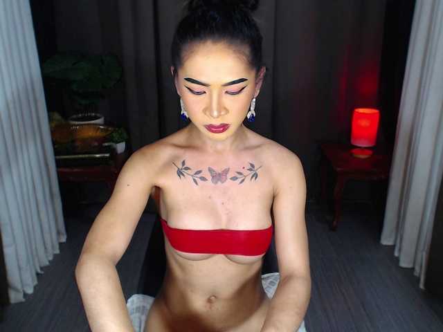MonsterCockAngel