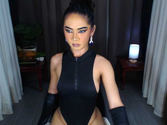 MonsterCockAngel