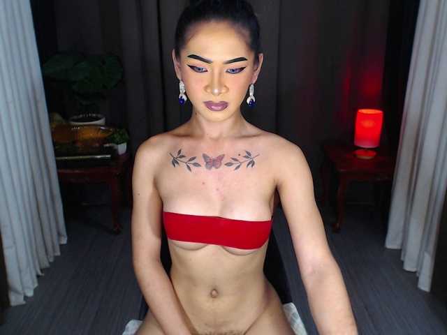 MonsterCockAngel