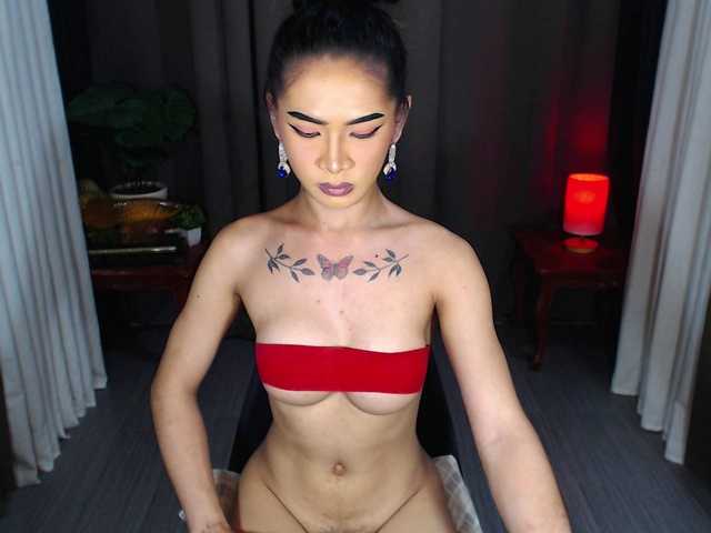 MonsterCockAngel