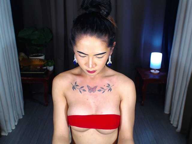 MonsterCockAngel