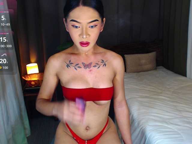 MonsterCockAngel