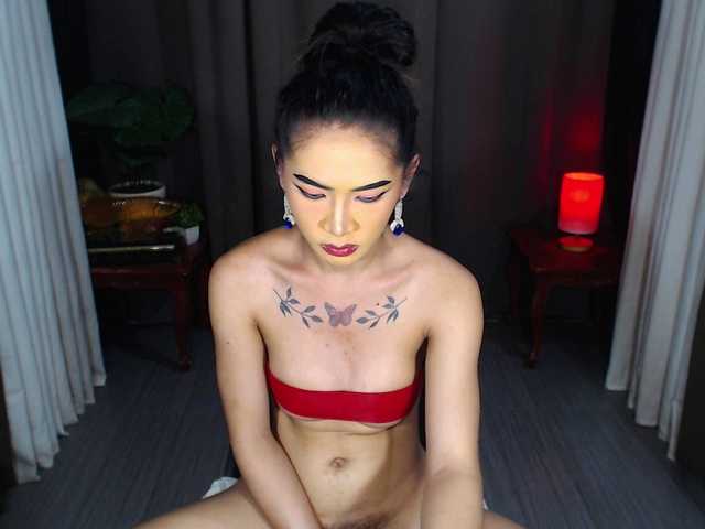 MonsterCockAngel