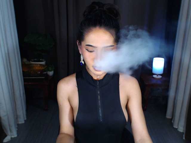 MonsterCockAngel