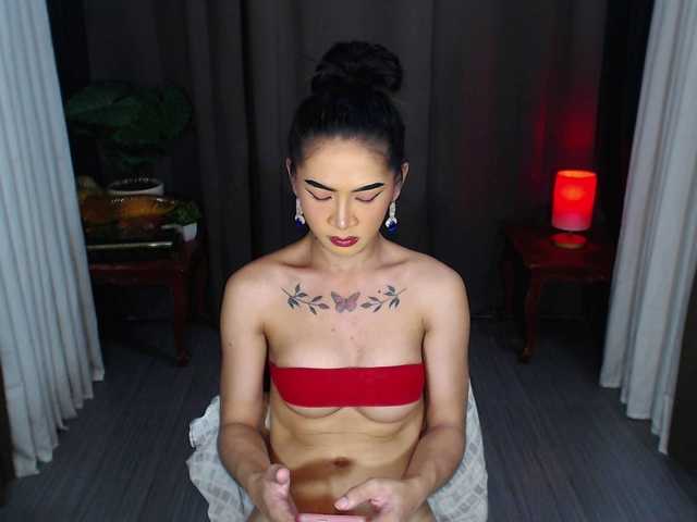 MonsterCockAngel