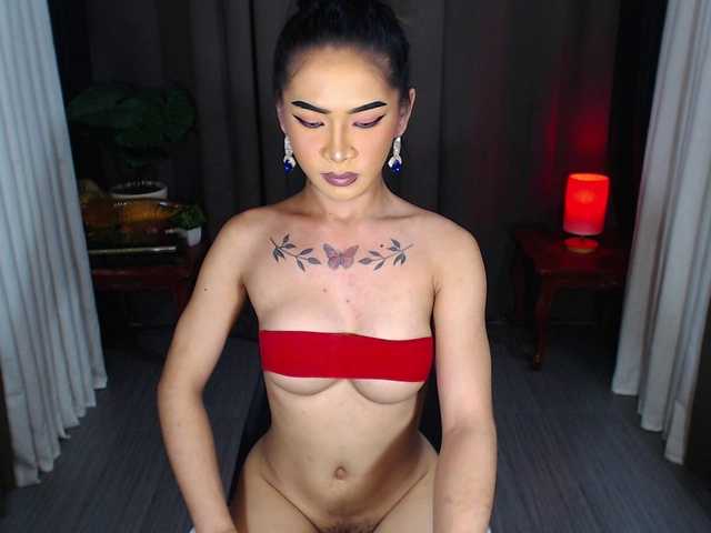MonsterCockAngel