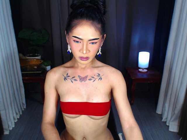 MonsterCockAngel