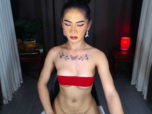 MonsterCockAngel