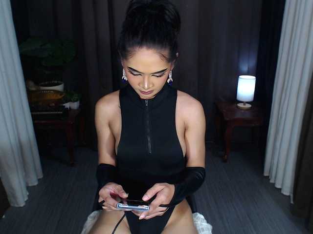 MariaSharmaine