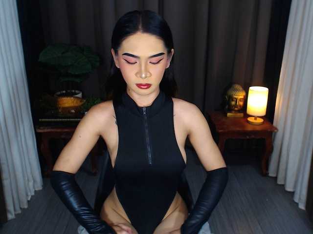 MariaSharmaine
