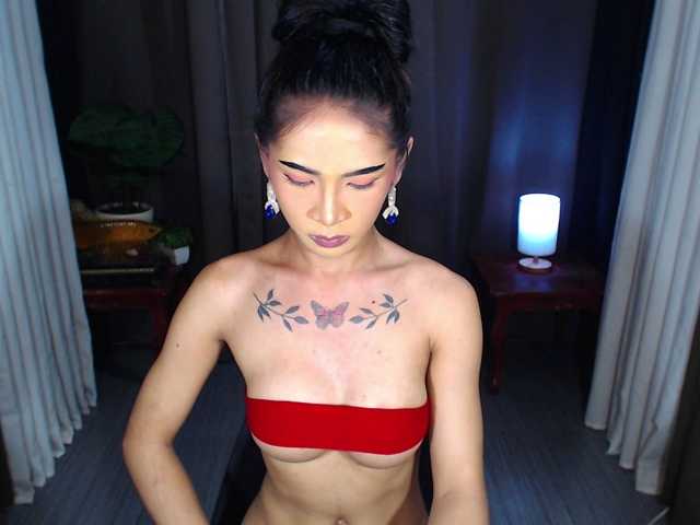 MonsterCockAngel