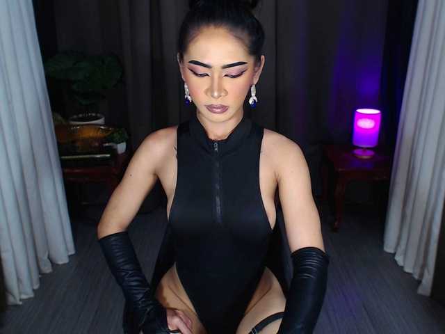 MonsterCockAngel