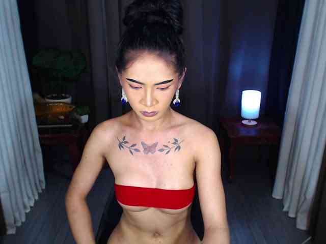MariaSharmaine