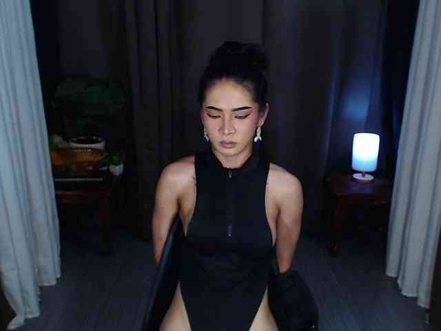 MariaSharmaine