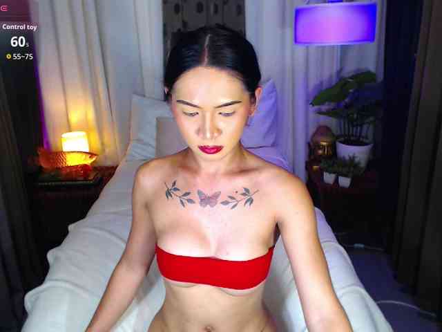 MariaSharmaine