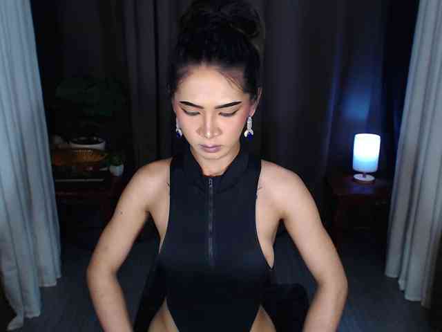 MariaSharmaine