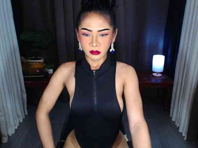 MariaSharmaine