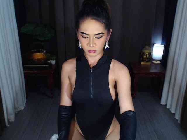 MonsterCockAngel