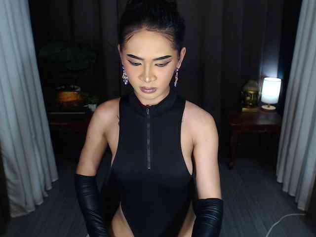 MonsterCockAngel