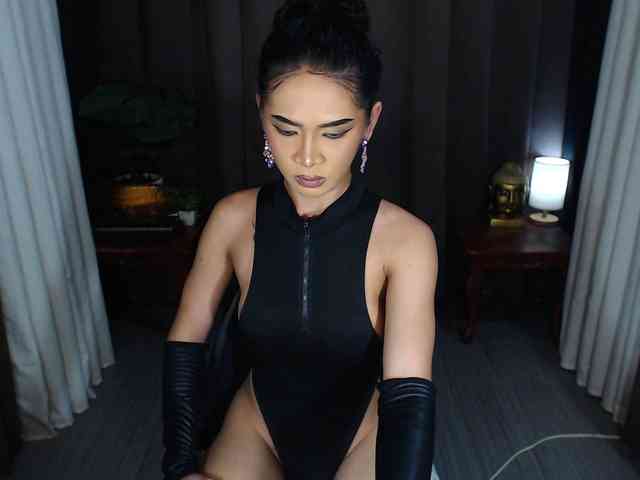MariaSharmaine