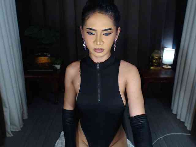 MariaSharmaine