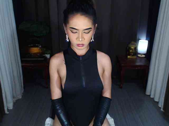 MariaSharmaine
