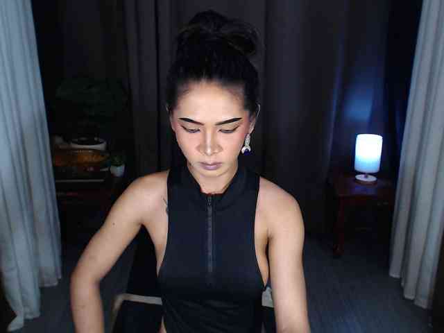 MariaSharmaine
