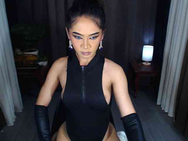 MariaSharmaine