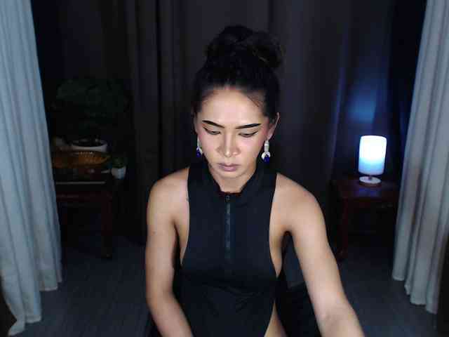 MariaSharmaine