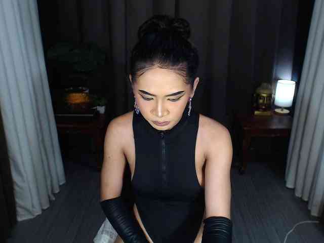 MariaSharmaine