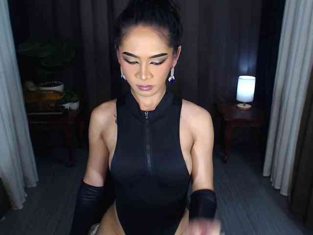 MonsterCockAngel