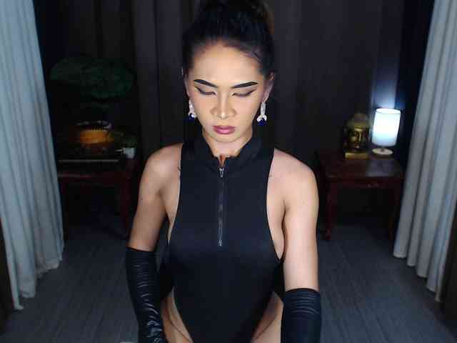 MariaSharmaine