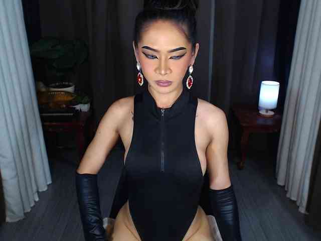 MonsterCockAngel Live Webcam on BongaCams