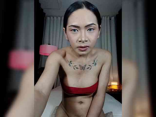 MariaSharmaine