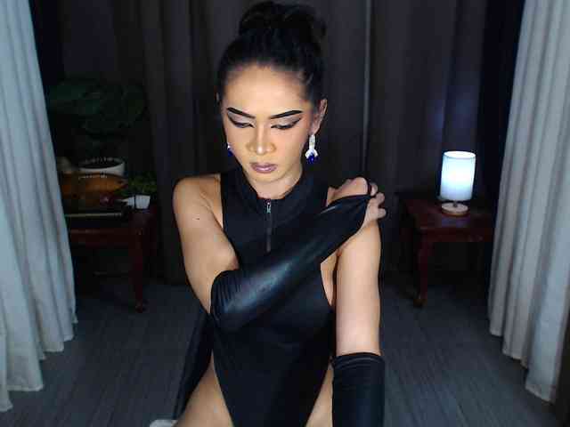MonsterCockAngel Live Webcam on BongaCams