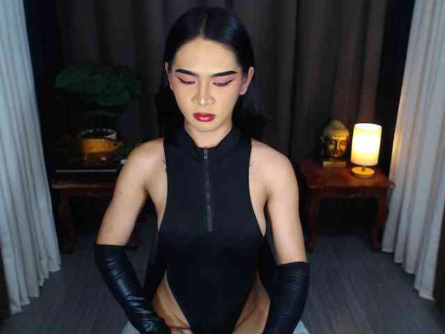 MonsterCockAngel