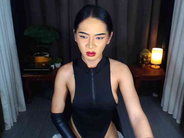 MonsterCockAngel private