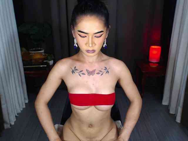 MonsterCockAngel