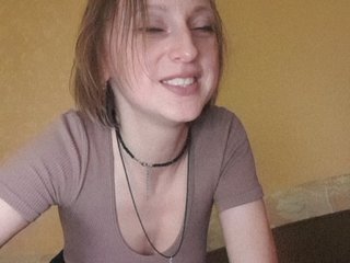 Ella-Mary