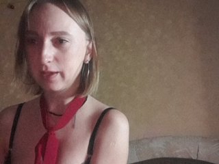 Ella-Mary