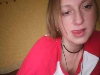 Ella-Mary Porn Show
