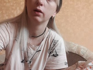 Ella-Mary