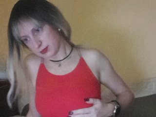 Ella-Mary